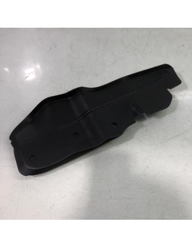 Pare boue avant droit MINI MINI 3 F56 PHASE 1 