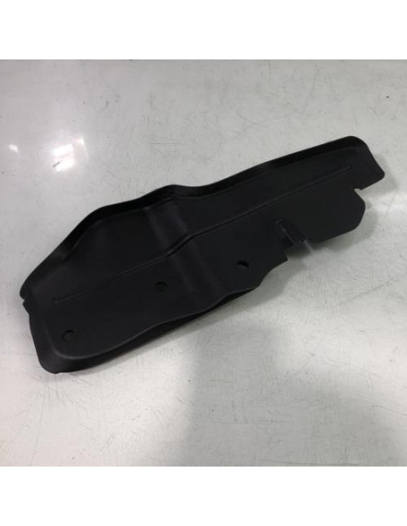 Pare boue avant droit MINI MINI 3 F56 PHASE 1 