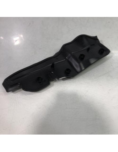 Pare boue avant droit MINI MINI 3 F56 PHASE 1  2