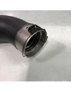 Conduite d'air BMW SERIE 1 F40  2