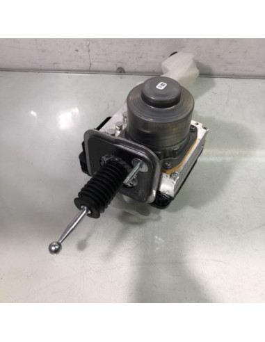 Servo frein BMW SERIE 2 U06 ACTIVE TOURER 