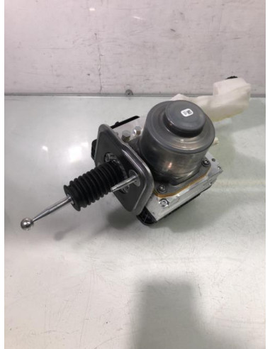 Servo frein BMW SERIE 2 U06 ACTIVE TOURER 