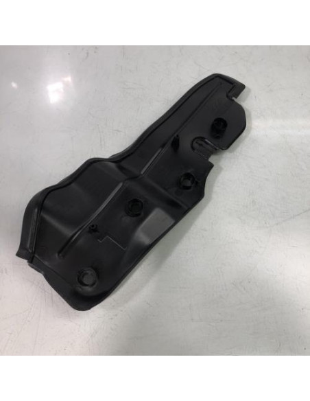 Pare boue avant gauche MINI MINI 3 F56 PHASE 1 
