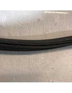 Joint de coffre BMW Z4 E85 ROADSTER PHASE 2 CABRIOLET Essence