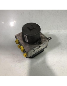 Bloc ABS (freins anti-blocage) MINI MINI 2 R56 PHASE 1 Essence
