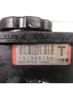 Pompe de direction BMW SERIE 3 E46 PHASE 2 Diesel 2