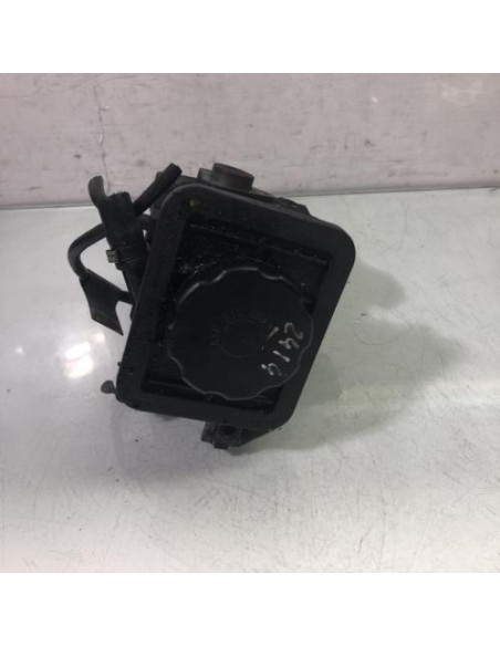 Pompe de direction BMW SERIE 3 E46 PHASE 2 Diesel