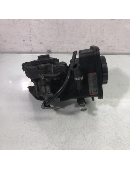Pompe de direction BMW SERIE 3 E46 PHASE 2 Diesel