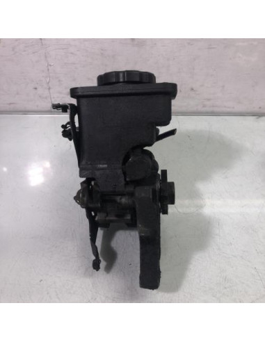 Pompe de direction BMW SERIE 3 E46 PHASE 2 Diesel