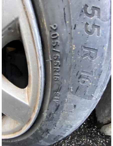 Pompe de direction BMW SERIE 3 E46 PHASE 2 Diesel
