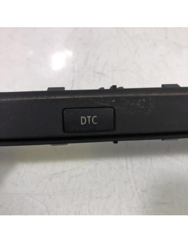 Bouton/Interrupteur BMW SERIE 5 E60 PHASE 2 Diesel