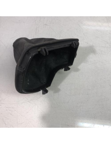 Soufflet de levier de vitesse BMW SERIE 5 E60 PHASE 2 Diesel