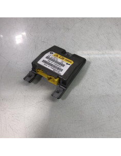 Boitier air bag BMW SERIE 5 E60 PHASE 2 Diesel