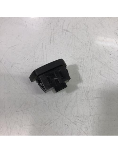 Bouton/Interrupteur BMW SERIE 5 E60 PHASE 2 Diesel
