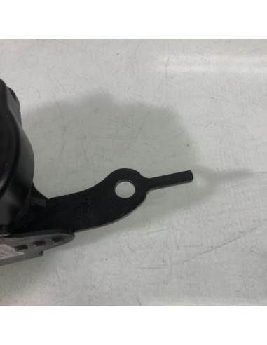 Ceinture arriere gauche BMW SERIE 7 G11 PHASE 1 