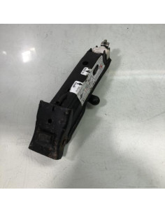 Cric MINI MINI 2 R56 PHASE 1 Essence
