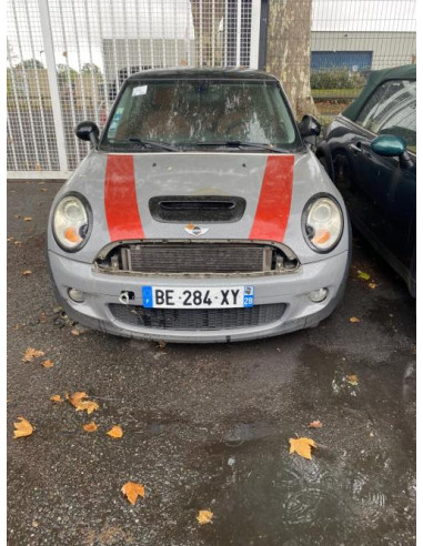Cric MINI MINI 2 R56 PHASE 1 Essence