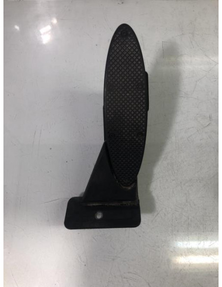Pedale d'accelerateur MINI MINI 3 F56 PHASE 1 Diesel