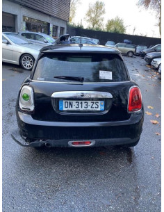 Feu arriere stop central MINI MINI 3 F56 PHASE 1 Diesel