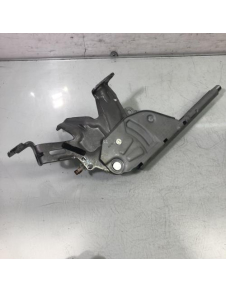 Levier frein à main MINI MINI 3 F56 PHASE 1 Diesel