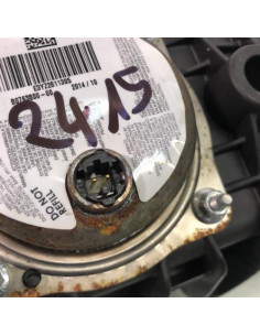 Air bag passager MINI MINI 3 F56 PHASE 1 Diesel 2