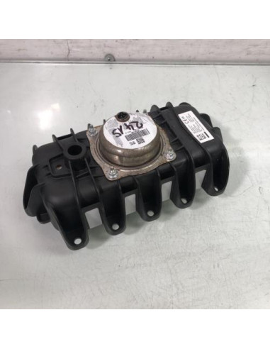Air bag passager MINI MINI 3 F56 PHASE 1 Diesel