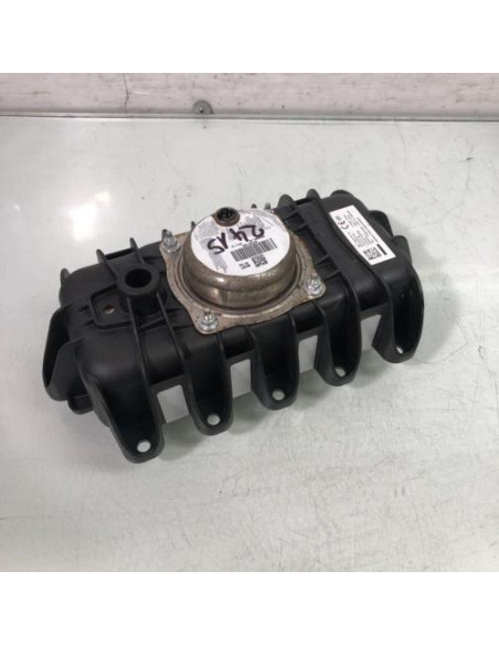 Air bag passager MINI MINI 3 F56 PHASE 1 Diesel