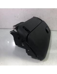 Boite a gants MINI MINI 3 F56 PHASE 1 Diesel 2