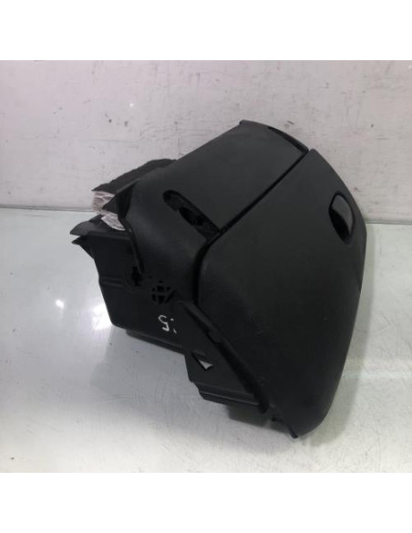 Boite a gants MINI MINI 3 F56 PHASE 1 Diesel
