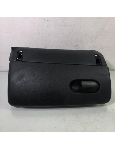 Boite a gants MINI MINI 3 F56 PHASE 1 Diesel