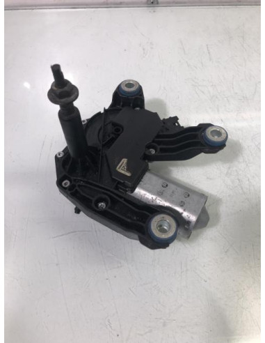 Moteur essuie glace arriere MINI MINI 3 F56 PHASE 1 Diesel