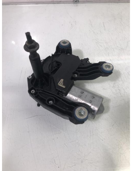 Moteur essuie glace arriere MINI MINI 3 F56 PHASE 1 Diesel