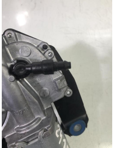 Moteur essuie glace arriere MINI MINI 3 F56 PHASE 1 Diesel