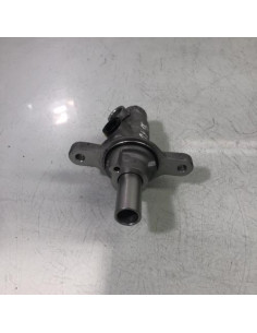 Maitre cylindre (freinage) MINI MINI 3 F56 PHASE 1 Diesel 2