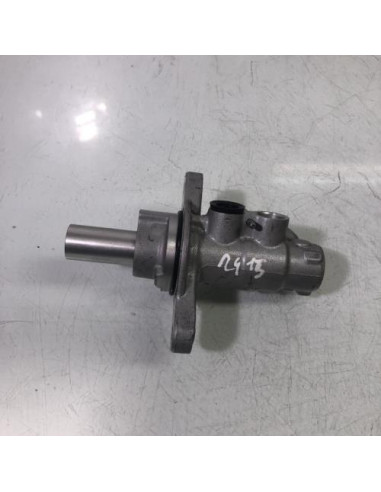 Maitre cylindre (freinage) MINI MINI 3 F56 PHASE 1 Diesel