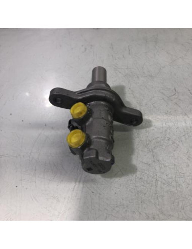 Maitre cylindre (freinage) MINI MINI 3 F56 PHASE 1 Diesel
