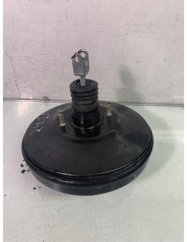 Mastervac MINI MINI 3 F56 PHASE 1 Diesel
