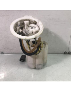 Pompe de gavage MINI MINI 3 F56 PHASE 1 Diesel