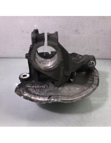 Fusee avant gauche MINI MINI 3 F56 PHASE 1 Diesel