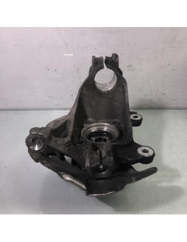 Fusee avant gauche MINI MINI 3 F56 PHASE 1 Diesel