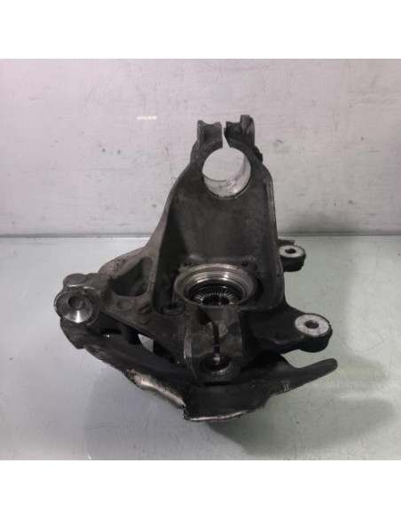 Fusee avant gauche MINI MINI 3 F56 PHASE 1 Diesel