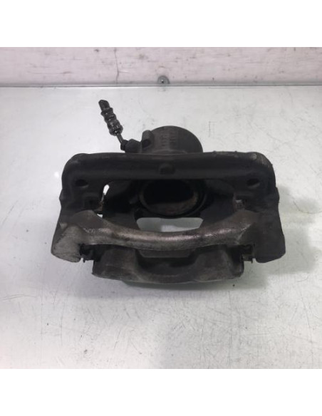Etrier avant gauche (freinage) MINI MINI 3 F56 PHASE 1 Diesel