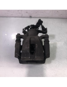 Etrier arriere gauche (freinage) MINI MINI 3 F56 PHASE 1 Diesel 2