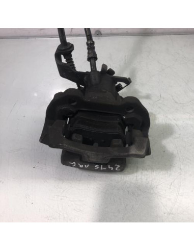 Etrier arriere gauche (freinage) MINI MINI 3 F56 PHASE 1 Diesel