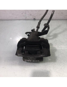Etrier arriere droit (freinage) MINI MINI 3 F56 PHASE 1 Diesel 2