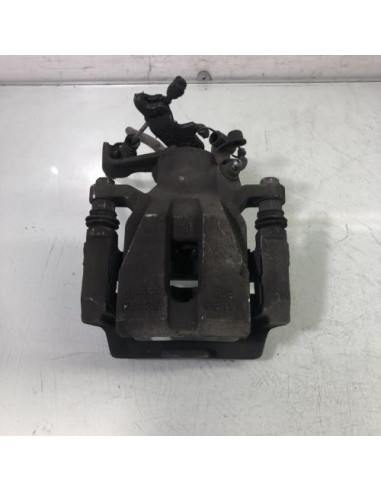 Etrier arriere droit (freinage) MINI MINI 3 F56 PHASE 1 Diesel