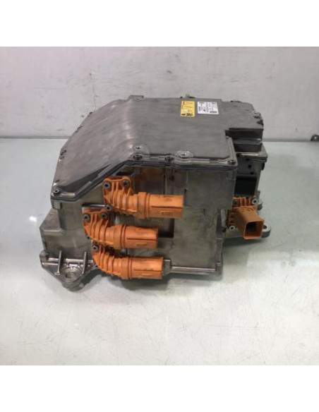 Batterie BMW SERIE 7 G70 