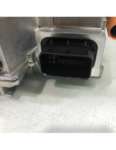 Batterie BMW SERIE 7 G70 