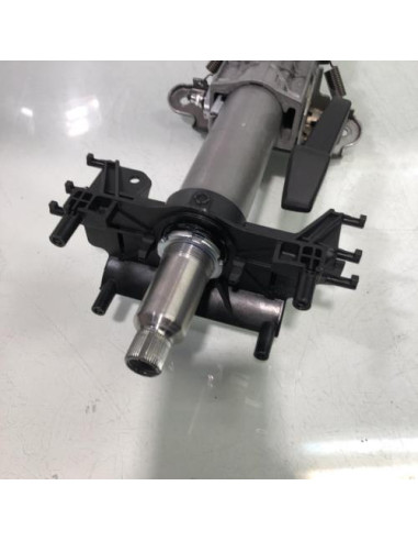 Colonne de direction BMW X3 G01 