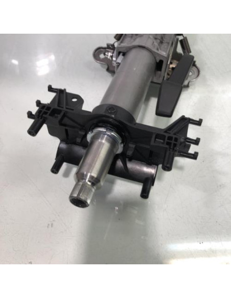 Colonne de direction BMW X3 G01 